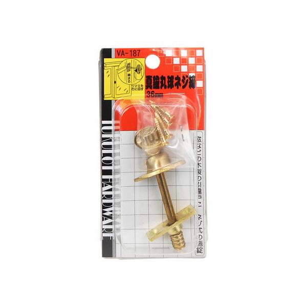 y񂹁zWAKI ^JۋlW 36mm VA-187 ⏕ z y z