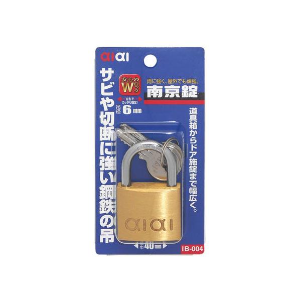 y񂹁zWAKI 싞 40mm IB-004 ⏕ z y z