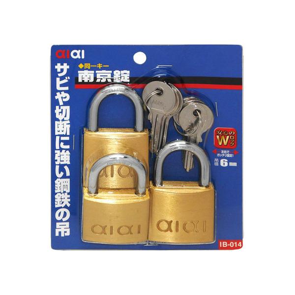 y񂹁zWAKI 싞L[ 40mm 3 IB-014 ⏕ z y z