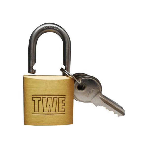 �y�����񂹁zWAKI �X�e�����X�ݓ싞�� 30mm IB-081 �⏕�� ���z���� �y�� ���z����