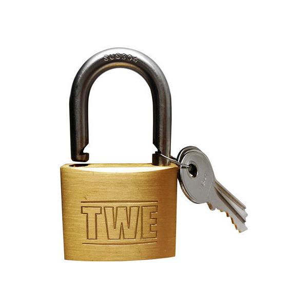 y񂹁zWAKI XeXݓ싞 50mm IB-085 ⏕ z y z