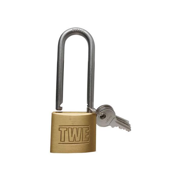 y񂹁zWAKI XeXݒ싞 40mm IB-088 ⏕ z y z