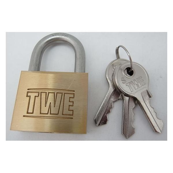 �y�����񂹁zWAKI �X�e���ݓ싞�� ���� 35mm IB-099 �⏕�� ���z���� �y�� ���z����