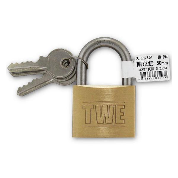 y񂹁zWAKI Xeݓ싞 50mm IB-094 ⏕ z y z