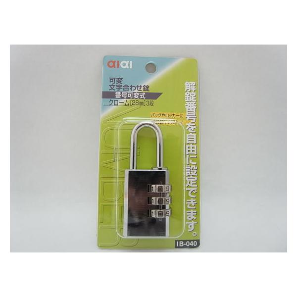 y񂹁zWAKI ϕ 28mm 3i IB-040 ⏕ z y z