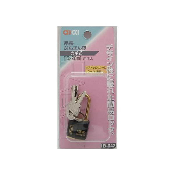 y񂹁zWAKI ݒȂ񂫂 15×20mm IB-042 ⏕ z y z