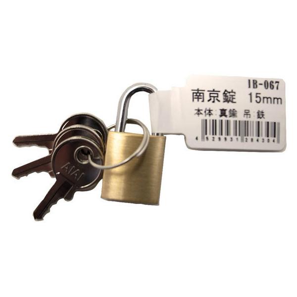 y񂹁zWAKI 싞 15mm IB-067 ⏕ z y z