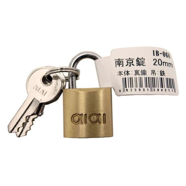 y񂹁zWAKI 싞 20mm IB-068 ⏕ z y z