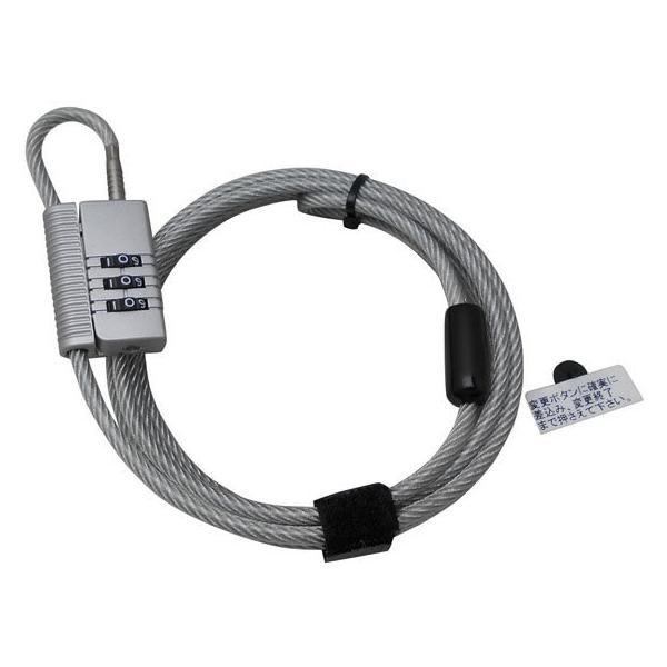 y񂹁zWAKI t[C[bN Vo[ IB-062 ⏕ z y z