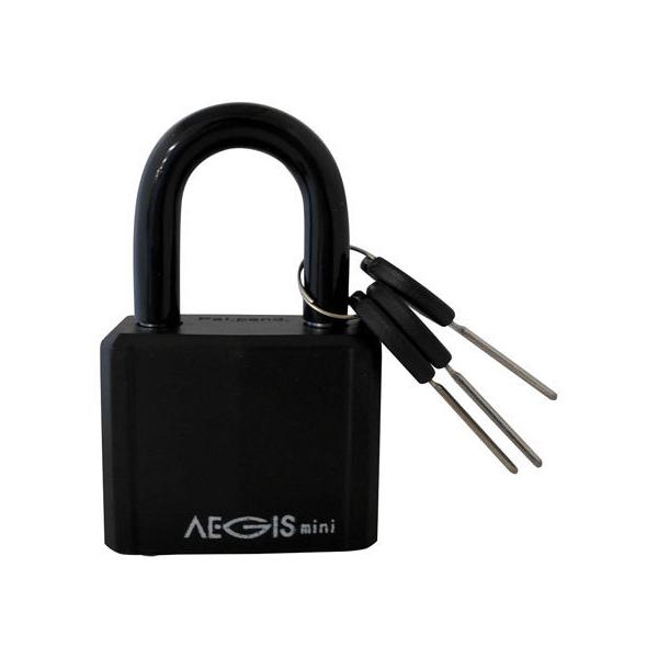 y񂹁zWAKI AEGIS싞 50mm IB-105 ⏕ z y z