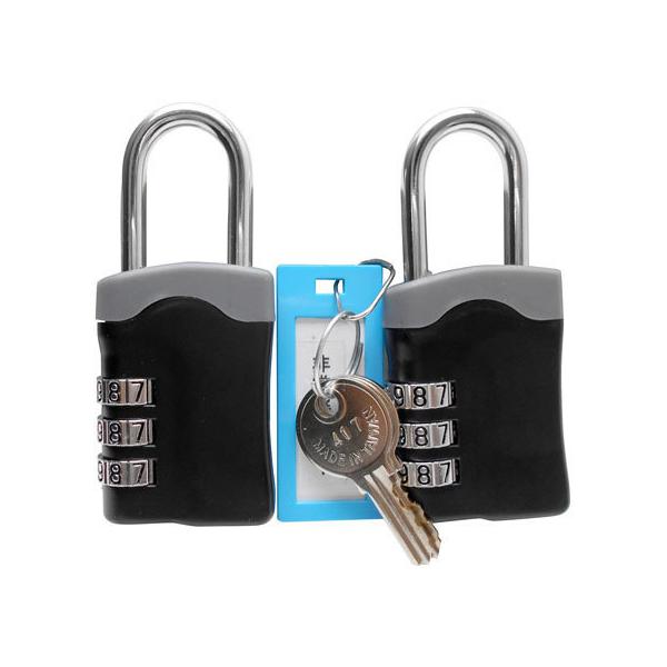 y񂹁zWAKI L[tϏ 3i 2 IB-114 ⏕ z y z