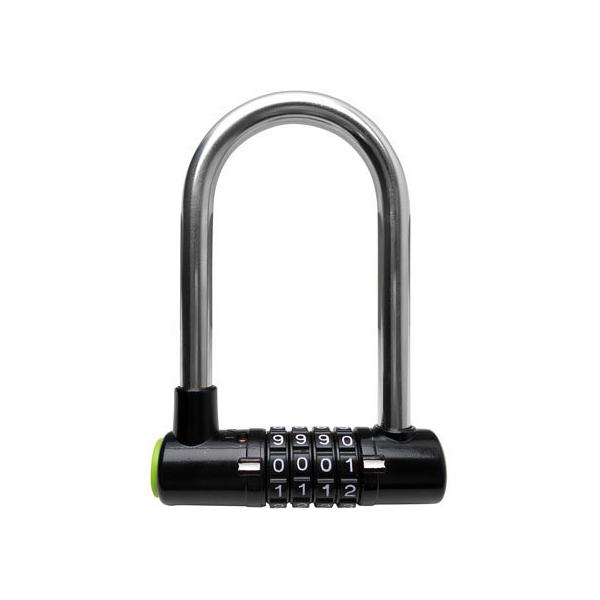 y񂹁zWAKI Chԍ qɗp 4i IB-115 ⏕ z y z