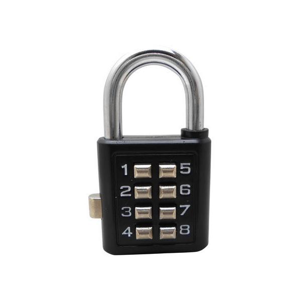 y񂹁zWAKI vbV{^bN 35mm N TW-910 ⏕ z y z