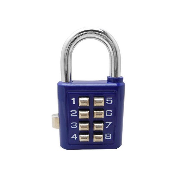 y񂹁zWAKI vbV{^bN 35mm AI TW-912 ⏕ z y z