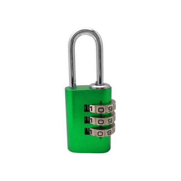 y񂹁zWAKI A~̃JM 3i O[ TW-923 ⏕ z y z