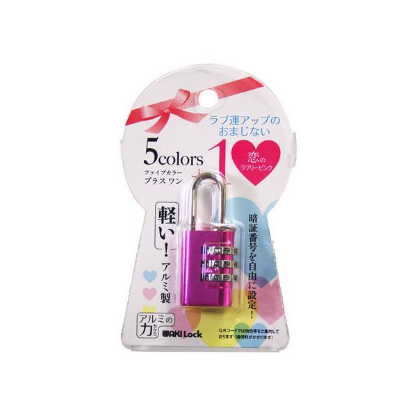 y񂹁zWAKI A~̃JM 3i F TW-925 ⏕ z y z