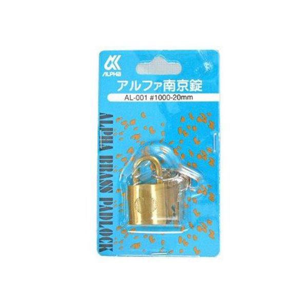 y񂹁zWAKI At@싞 1000-20 AL-001 ⏕ z y z