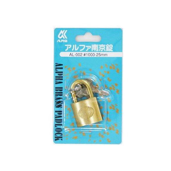 y񂹁zWAKI At@싞 1000-25 AL-002 ⏕ z y z