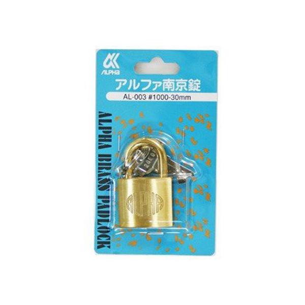 y񂹁zWAKI At@싞 1000-30 AL-003 ⏕ z y z