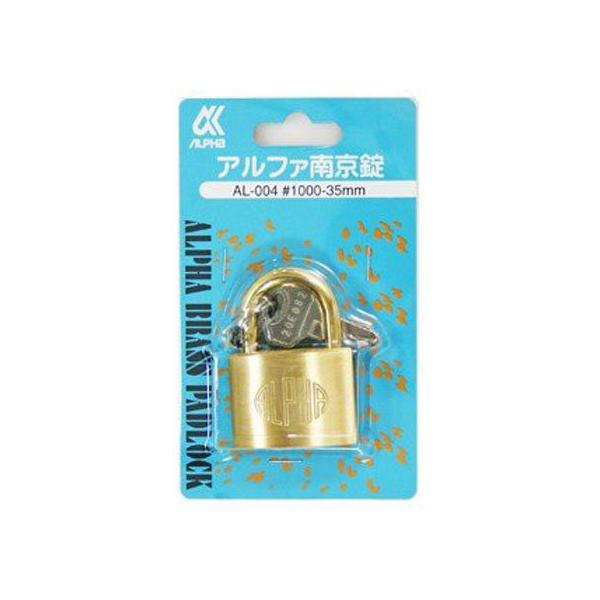 y񂹁zWAKI At@싞 1000-35 AL-004 ⏕ z y z