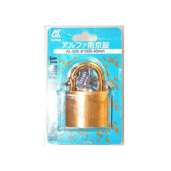 y񂹁zWAKI At@싞 1000-40 AL-005 ⏕ z y z