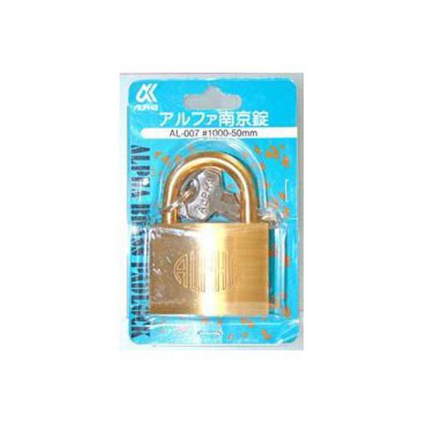 y񂹁zWAKI At@싞 1000-50 AL-007 ⏕ z y z