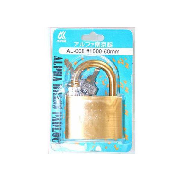 y񂹁zWAKI At@싞 1000-60 AL-008 ⏕ z y z