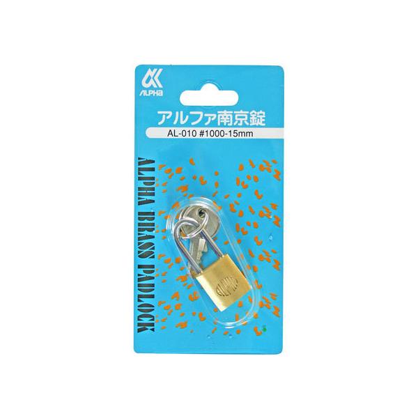 y񂹁zWAKI At@싞 1000-15 AL-010 ⏕ z y z