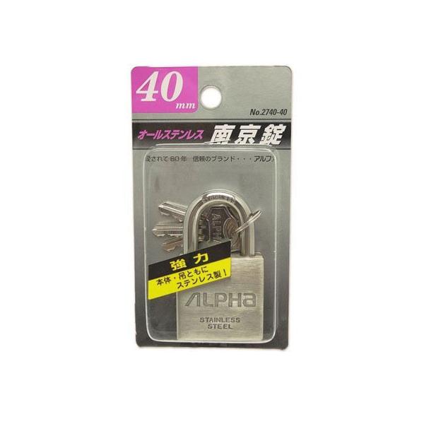 y񂹁zWAKI I[Xe싞 40mm NV2740-40 ⏕ z y z