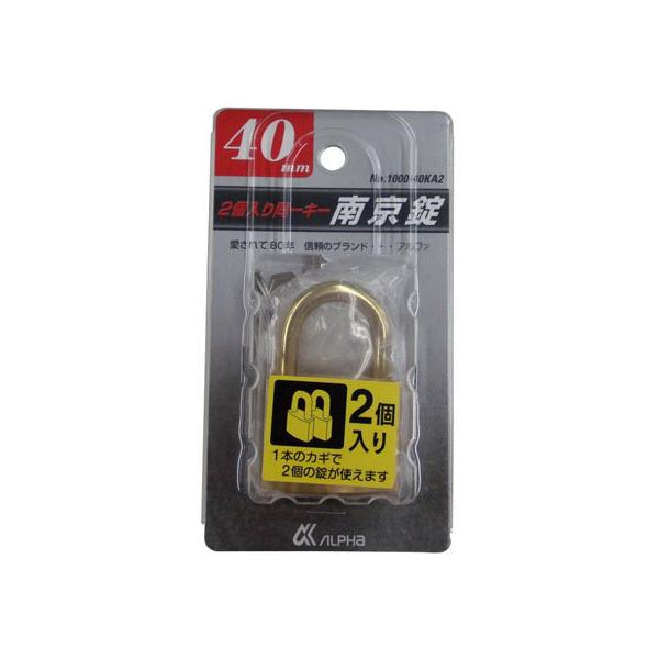 WAKI 싞 40mm 2L[ V1000-2KA40M ⏕ z y z