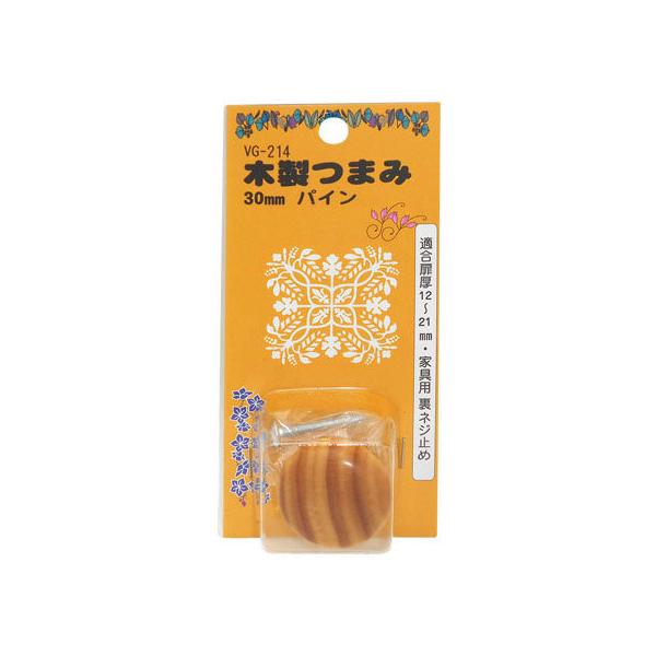 y񂹁zWAKI ؐ܂ 30mm pC VG-214  ܂ z y z