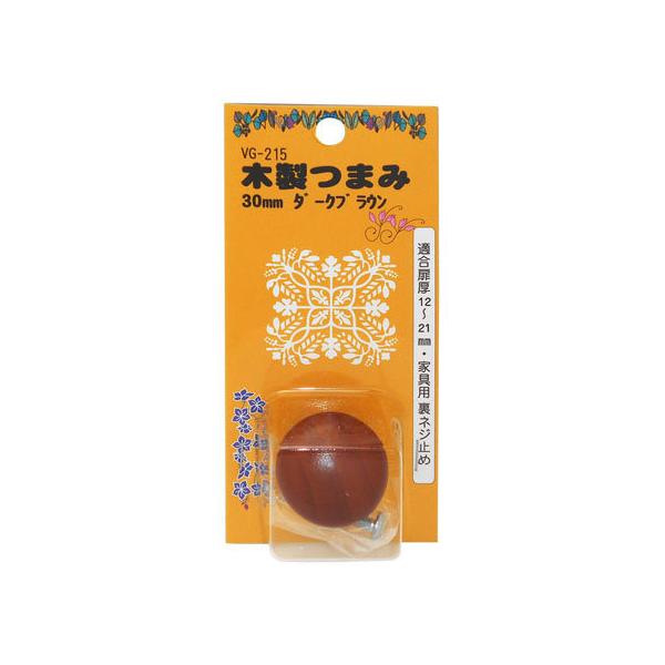 y񂹁zWAKI ؐ܂ 30mm _[NuE VG-215  ܂ z y z