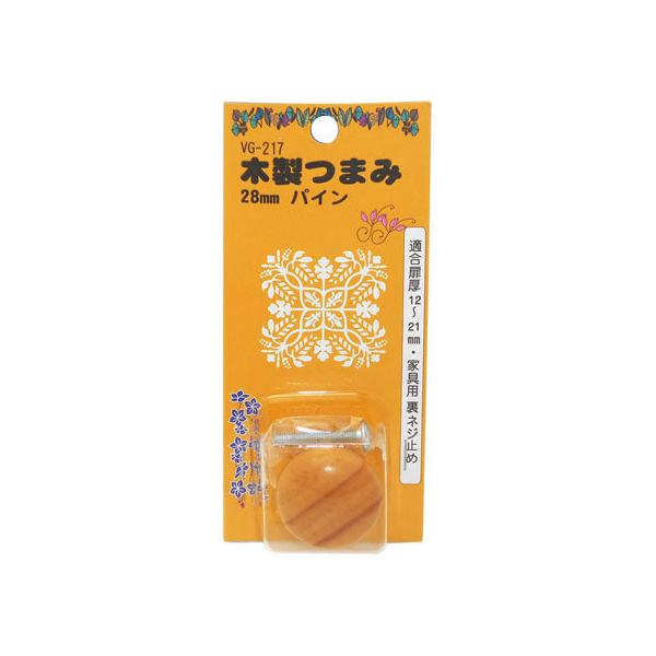 y񂹁zWAKI ؐ܂ 28mm pC VG-217  ܂ z y z