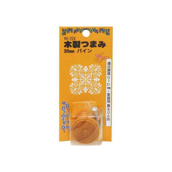 y񂹁zWAKI ؐ܂ 30mm pC VG-224  ܂ z y z