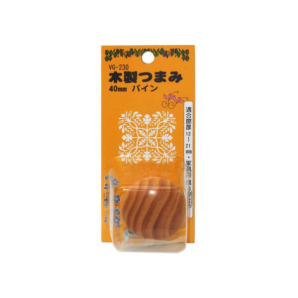 y񂹁zWAKI ؐ܂ 40mm pC VG-230  ܂ z y z