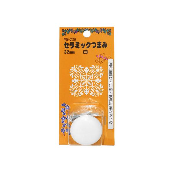 y񂹁zWAKI Z~bN܂ 32mm V VG-239  ܂ z y z