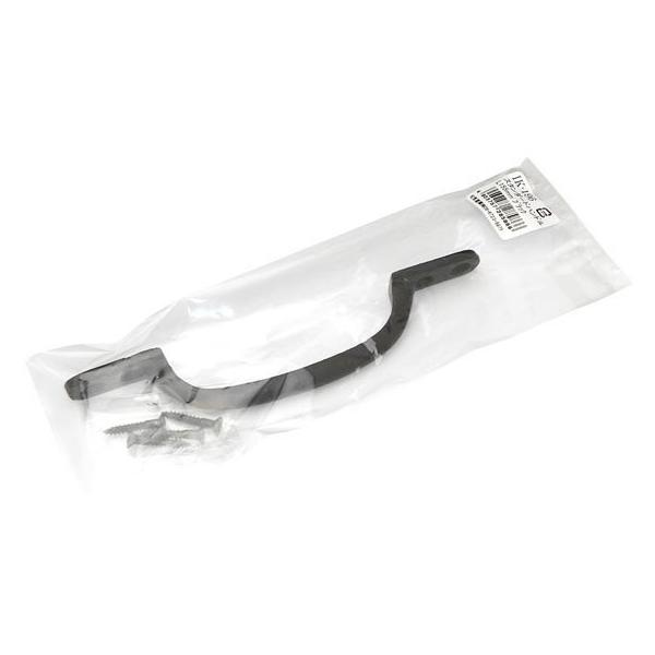 y񂹁zWAKI X^_[hnh L155mm  IK-196  ܂ z y z