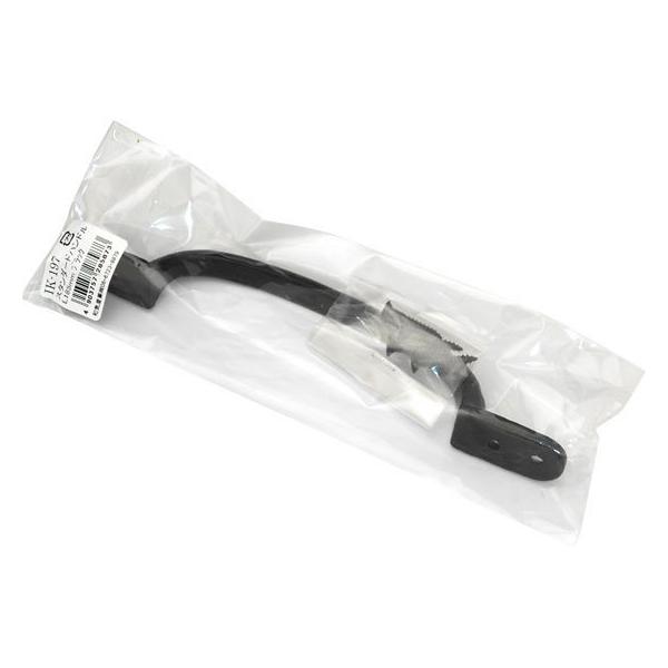 y񂹁zWAKI X^_[hnh L185mm  IK-197  ܂ z y z