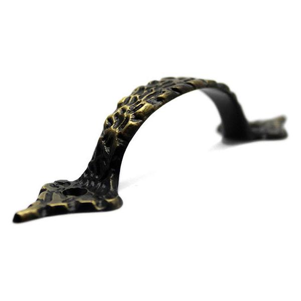 y񂹁zWAKI AeBbN AB TW-259  ܂ z y z