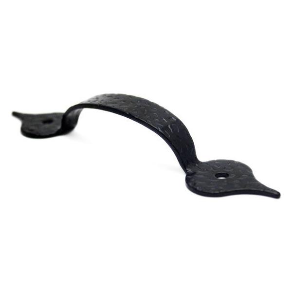 y񂹁zWAKI AeBbN  TW-268  ܂ z y z