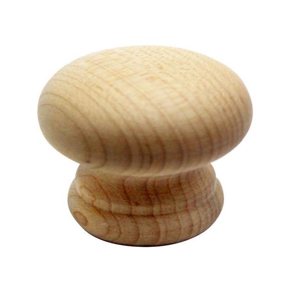 y񂹁zWAKI ؐ܂ ؒn 40mm TW-302  ܂ z y z