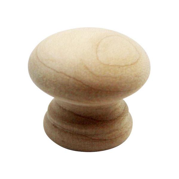 y񂹁zWAKI ؐ܂ ؒn 28mm TW-303  ܂ z y z