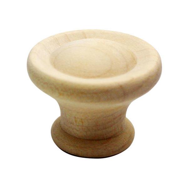 y񂹁zWAKI ؐ܂ ؒn 37mm TW-304  ܂ z y z