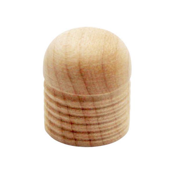 y񂹁zWAKI ؐ܂ ؒn 20mm TW-305  ܂ z y z