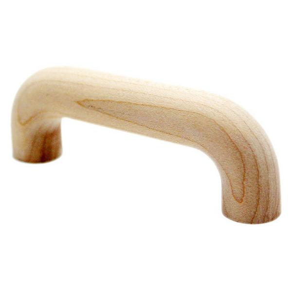 y񂹁zWAKI ؐ ؒn 76mm TW-307  ܂ z y z