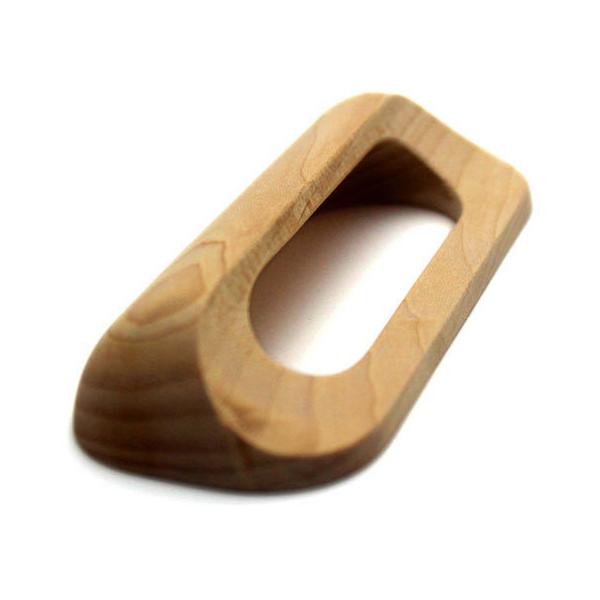 y񂹁zWAKI ؐ ؒn 96mm TW-309  ܂ z y z