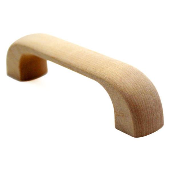 y񂹁zWAKI ؐ ؒn 96mm TW-310  ܂ z y z