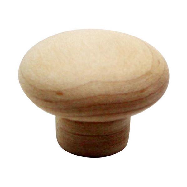 y񂹁zWAKI ؐ܂ ؒn TW-312  ܂ z y z