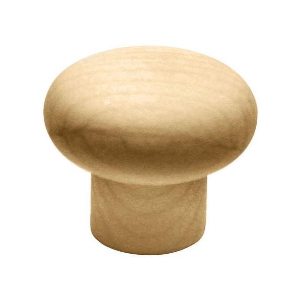 y񂹁zWAKI ؐ܂ ؒn TW-313  ܂ z y z