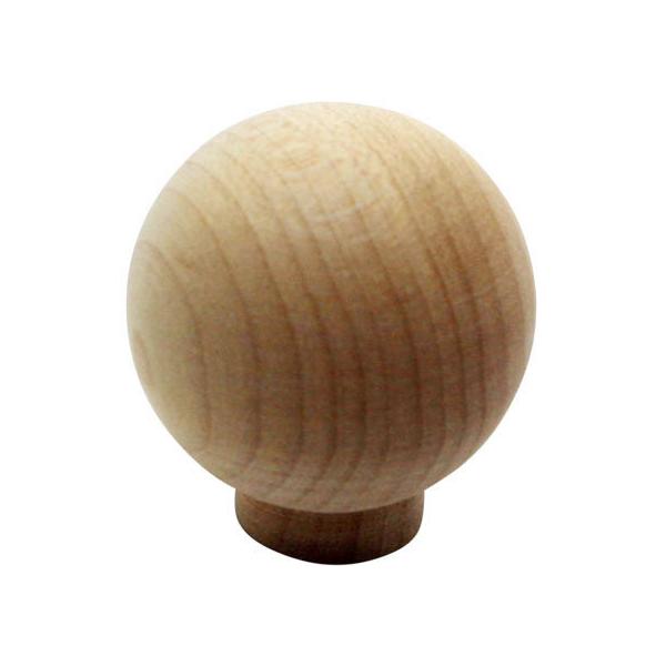 y񂹁zWAKI ؐ܂ ؒn TW-314  ܂ z y z